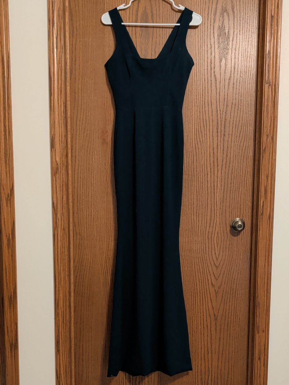 Dress the Population Formal Dress